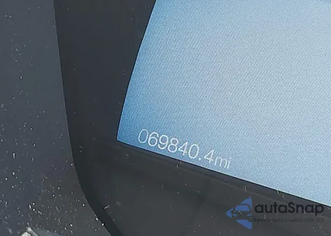 2019 Ford Fusion S from USA, damaged, VIN 3FA6P0G7XKR166740